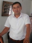 Айбек, 40 лет, Талдықорған