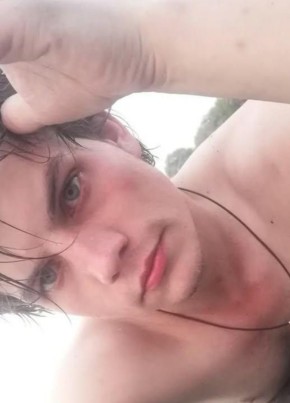 Dmitriy, 28, Russia, Krasnogorsk