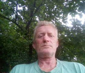 Evgeniy, 53, Rubtsovsk