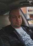 Евгений, 46 лет, Одинцово