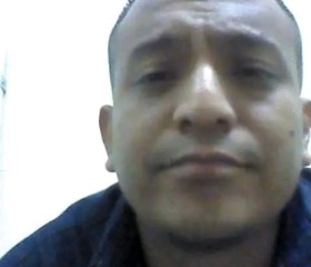 Mayk, 43 года, Monterrey City
