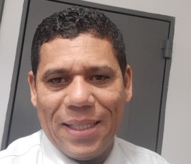 Flavio Queiroz, 41 год, São Paulo capital