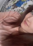 Ксения, 23 года, Пермь
