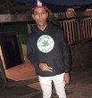 Kelvis Moncada