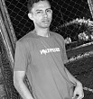 Jhonatan