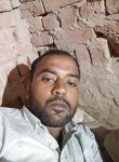 Sitaram, 26 лет, Bikaner