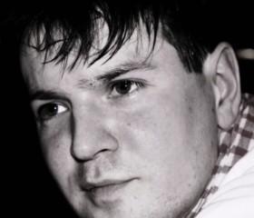 Evgeny, 39, Moscow