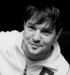 Evgeny