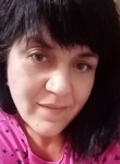 Оксана, 43 года, Бурея