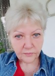 Татьяна Эрбил, 59 лет, İstanbul