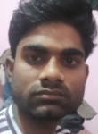 Sanjay kumar, 18 лет, Mysore