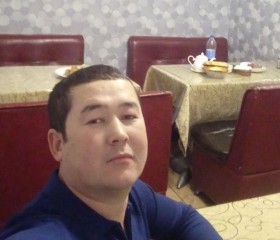 Марад, 32 года, Санкт-Петербург