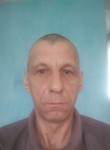 Вовик, 53 года, Михайловск (Ставропольский край)