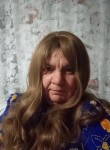 Светлана - Кемерово