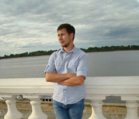 Георгий, 36 лет, Нижний Новгород