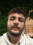 Watan, 23 года, دمشق