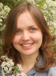 Людмила, 33 года