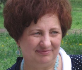 Мария, 68 лет, Краснодар