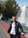 Владимир, 36 лет, Звенигород