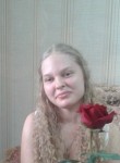 Наталии, 25 лет, Саянск