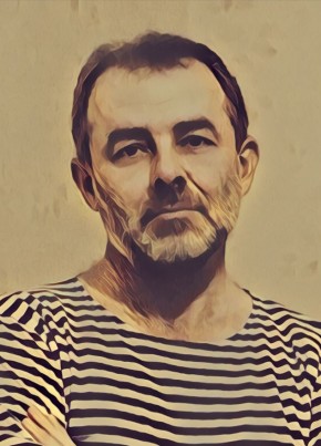 Иван, 49, Россия, Джубга