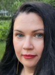 Екатерина, 41 год, Дзержинск