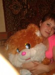 Марина, 36 лет, Донецк