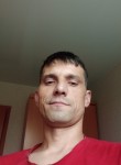 Сергей, 36 лет, Михайловск (Свердловская обл.)