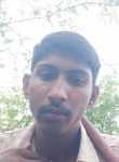 Shaileshkumar, 24 года, Ahmedabad