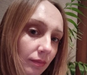 Anna, 41 год, Саратов