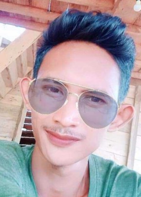 Suryadi, 26, Indonesia, Kota Bandar Lampung