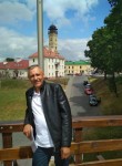 Александр, 58 лет, Бабруйск