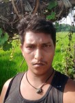 Shambhupandit, 32 года, Patna