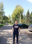 Vladimir, 31, Voskresensk
