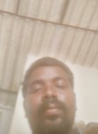 Arasu, 39 лет, Madurai