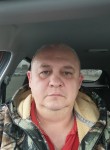 Сергей, 46 лет, Южноуральск