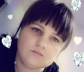 Ольга, 35 лет, Грязи