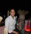 احمد