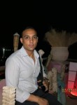 احمد, 30  , Cairo