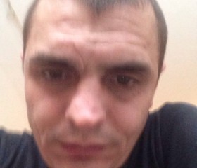 Виталий, 41 год, Нахабино