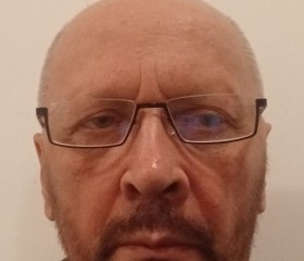 Semen, 63, Moscow