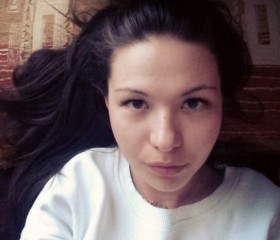 Марина, 32 года, Усинск