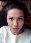 Марина, 32 года, Усинск