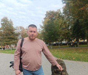 Артур, 56 лет, Владивосток