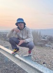Doston, 24 года, Toshkent