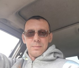 Василий, 50 лет, Новосибирск