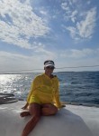 Zarina, 58, Valencia
