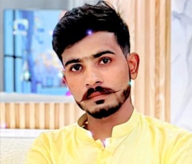 Ali hasnain, 18 лет, لاہور