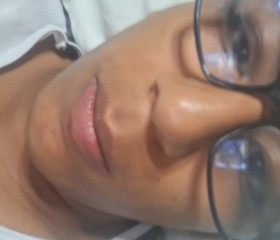 JordinGualpa, 18, Guayaquil