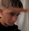 Fatih